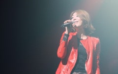 부평아트센터 해누리극장 - 카페 앨범 - 박하사탕의 날고 싶은 스토리 부평아트센터 해누리극장