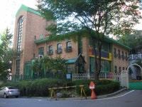 돌샘유치원 (서울 마포구 신공덕동) - 유아교육(보육)기관 - 원경영+(플러스) 돌샘유치원 (서울 마포구 신공덕동)