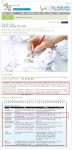 다중지능검사 관련, 넘쳐나는 심리검사 옥석 가리기 - KEDPI뉴스 - 한국교육진흥연구소 다중지능검사 관련, 넘쳐나는 심리검사 옥석 가리기
