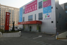 검단탑병원 응급실 - 병원사진 - 검단탑종합병원 검단탑병원 응급실