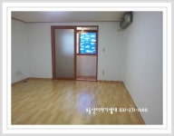 - 성대역원룸 - 성대역샘내부동산 Tel.031-271-1400 천천동원룸♬성대원룸♬성대역원룸 넓은 원룸 월세 35만원입니다..