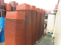 고무 사각(대,중,소) 종류 - 고무다라이 종류 - 삼구산업_고무통_고무다라_질통_지게 제조업체 고무 사각(대,중,소) 종류