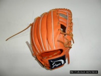 ＜구보타＞ 경식내야 KSG-T9 -＞ 파쿠님 글러브 - 글러브 가공&수리- 내야수 - no.7 글러브 공방 ＜구보타＞ 경식내야 KSG-T9 -＞ 