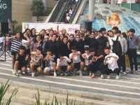 김해댄스 SH-에스에이치 수로콘 예선하고 왔어요~댄스는 역시... Academy 김해댄스 SH-에스에이치 수로콘 예선하고 왔어요~댄스는 역시... 