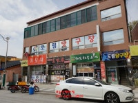 매출 좋은 목포대 프렌차이즈 술집 매매 - 기타부동산 - 부동산 백화점 매출 좋은 목포대 프렌차이즈 술집 매매