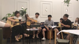 창원 47기 초급반 6주차 수업 후기 입니다 ^^;; - 49기 초급반 - 부산통기타 김해통기타 <나무기타> 창원 47기 초급반 6주차 수업 후기 입니다 ^^;;