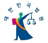 법원:판사 [권력기관] - [권력기관]감사원,국세청,법원(판사),대검(검사) - 용인특례시 주민모여라!(핫이슈&맛집&멋집 등) 법원:판사 [권력기관]