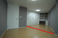 - 베스트디자인 (인테리어) - 순천 신대 중흥 S-클래스 ECOCITY 8th 입주예정자협의회 역사관 중흥S클래스 숨은 공간 확장 전문 업체 베스트... 
