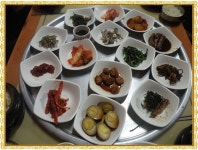 삶의향기 - 간주 날