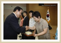 소식입니다//보성군수효부상/아이엔지광고/태평골 출신 문영심... 소식입니다//보성군수효부상/아이엔지광고/태평골 출신 문영심/김준호... 