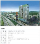 일성오퍼스원 사진 3