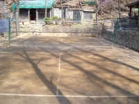 우면산 전원마을에서 남태령 옛길 - 춤쟁이 서울구경 - 댄스매니아들 우면산 전원마을에서 남태령 옛길