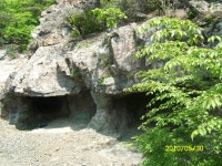 사계절 6월 12일 밀양 정각산 정기산행 안내 - ♣ 산행안내 및 신청방 ♣ - 진주사계절산악회 사계절 6월 12일 밀양 정각산 정기산행 안내 