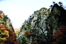 보임산행스케치 | 주왕산 기암괴석 - Daum 카페 주왕산 기암괴석