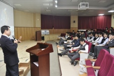 대덕과우회과우방 | 대덕과우회 11월13일 대전노은고등학교 과학특강 - Daum 카페 대덕과우회 11월13일 대전노은고등학교 과학특강