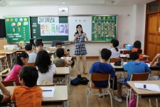 용인지역사회교육협의회(KACE용인) | 독정초등학교 (글쓰기독서2) - Daum 카페 독정초등학교 (글쓰기독서2)