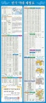 천하의 대명당 위도36도 운장산3봉 마이산 용담댐 황금리 황금댐의... 운장산3봉 마이산 용담댐 황금리 황금댐의 정기를 받고 1960년 경자생... 