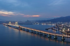 오랜친구들의팔각정 | 대우트럼프월드마린 - Daum 카페 대우트럼프월드마린