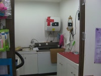 ㉿ 놀이터가 있는 우리 병원 이곳저곳 - 허동물병원 - ♥허.동.사.모♥ ㉿ 놀이터가 있는 우리 병원 이곳저곳