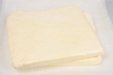 수능 엿깨기 엿 입니다. - 수능엿세트도매 - ★쌀엿제조 엿도소매 부흥식품★ 0103388-8043 수능 엿깨기 엿 입니다.