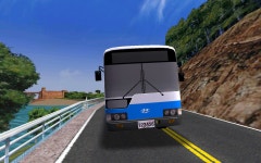 현대 03~04년 슈퍼에어로시티 업로드 1 - mm2:::cars 다운로드 - mm2:::Gu Gun Cars Club G.C.C 현대 03~04년 슈퍼에어로시티 업로드 1