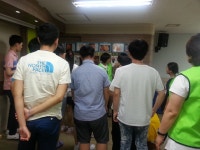 6/4 미추홀학교 - 상담소앨범 - 인천 장애인성폭력상담소 6/4 미추홀학교