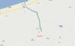 다울펜션 오시는길 - 찾아 오시는길 - 다울펜션 다울펜션 오시는길