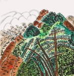 금강산 8월 - 동문회원 활동방!!!~~~ - 서울창천초등학교 총동문회 금강산 8월