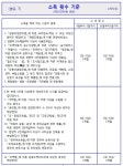 소독을 실시 해야 하는 시설 - 소독, 방역 - (주)현대관리시스템 소독을 실시 해야 하는 시설