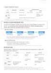 선우회계법인 IRP 계좌 - 단, 55세 이후에 퇴직하는 경우 또는 퇴직금이 2015.12.11.이후 퇴직자 300만원(前 150만원)이하인 경우는 IRP... 