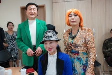 02월 23일 카리타스 - ´″″°³♥ 개인앨범 - 김순남을사랑하는사람들 02월 23일 카리타스