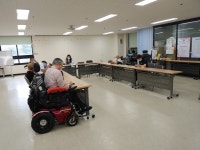 20-06-29 - 【복】디 카 앨 범 - 상록수장애인자립생활센터 20-06-29