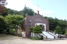 연수원 적지인 원주시 문막 IC 10분 거리의 기도원울 매매합니다.... - 연수원정보은행 - 부동산거래정보은행 연수원 적지인 원주시 문막 IC... 