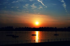 ♣ 이동활의 음악정원 ♣ | 노을풍경 - Daum 카페 노을풍경