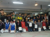 다이어트킥복싱권투복싱MMA - 체육관 소개 - 대한 무에타이 서울지부 도봉구방학동 1관★도봉구도봉동 2관★강북구미아동 3관 ■국제체육관... 