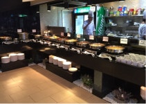 우리 아이 돌잔치해요~~ㅋ_파티유플러스 성북점에서욤~