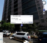 오늘의유머 - ＜이순신 프로젝트＞ - 인천 모임 안내(7월 19일) ＜이순신 프로젝트＞ - 인천 모임 안내(7월 19일)