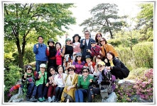 민영욱 주임교수와 함께하는 총신대 제1기 명품스피치 및 시낭송과 MT - 자유게시판 - 김서연의 시낭송 사랑 민영욱 주임교수와 함께하는... 