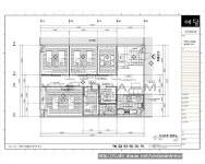 불당동 에바다 스킨케어 피부미용실 인테리어 공사/ 인테리어 도면(천안인테리어//아산인테리어)예담인테리어/리모델링 - 피부 미용실... 
