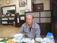 양구에서 - 일 반 게 시 판 - 한솔공인중개사 김치환 사무소 양구에서