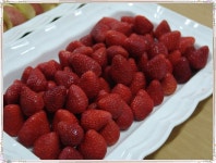 제3기 기도하는 엄마들 - 기도하는 엄마들 - 원당왕성교회 제3기 기도하는 엄마들