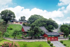 (주)문화희망 우인 ‘四節遊宅’ 문화탐방행사 - 명재고택 - 문화탐방행사 명재고택 (충청권) - 문화희망우인 (주)문화희망 우인 ‘四節遊宅’... 