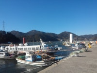 이수도ㅡ이수 민박 원조 - 우리들의 이야기 - 이수도ㅡ이수 민박 이수도ㅡ이수 민박 원조