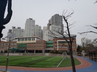 사진올려드립니다 - 캐슬&데시앙 이모저모 - 연제 롯데캐슬&데시앙 입주예정자 모임 사진올려드립니다