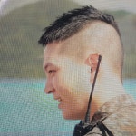 주원팬들 시무룩하게만든 오늘자 주원 헤어스타일.jpg - 악플달면 쩌리쩌려버려 - ＊여성시대＊ 차분한 20대들의 알흠다운 공간 주원팬들... 