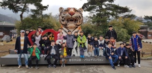 부천 고강동 하늘특공무술 종합격투기 (수주초,수주중,고강초,성곡중)... 앞) 부천 고강동 하늘특공무술 종합격투기 (수주초,수주중,고강초,성곡중)