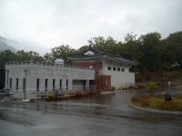 지리산 둘레길 5코스 시작 동강 마을에서-산청, 함양 추모공원- 방곡마을까지 / 춤쟁이 - 춤쟁이 국내 나들이 - 댄스매니아들 지리산 둘레길 5코스... 