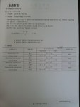 차량내부 세균관련 9시뉴스 보도내용 - 공지사항 - 대구경산영천 자동차판금도색전문 카앤덴트 차량내부 세균관련 9시뉴스 보도내용