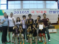 다이어트킥복싱권투복싱MMA - 체육관 소개 - 대한 무에타이 서울지부 도봉구방학동 1관★도봉구도봉동 2관★강북구미아동 3관 ■국제체육관... 