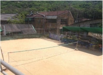 숭실사이버대- 소방방재학과 | 소방방재학과 체육대회 공지 - Daum 카페 소방방재학과 체육대회 공지